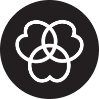 AKG logo