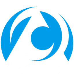 ATLANTIC logo