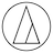 AUDIO-TECHNICA logo