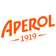 Aperol logo
