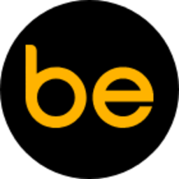BEHRINGER logo