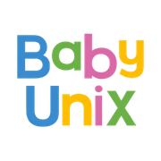 Bbqool logo