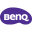 Benq logo