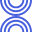 Bidú logo