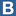 Bioline logo