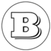 Brabus logo