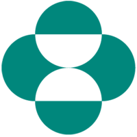 Bravecto logo