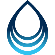 Brita logo