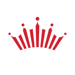 Budweiser logo