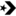CONVERSE logo