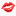 COUGAR logo