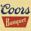 Coors logo