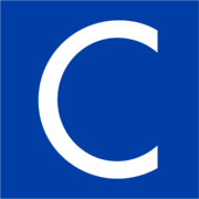 Curaprox logo
