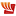 DOPA logo