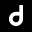 DYSON logo