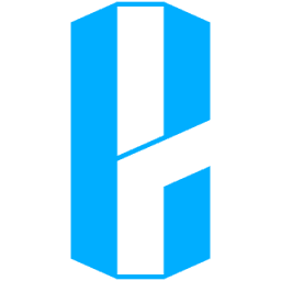 Ekol logo