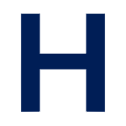 FROZEN logo