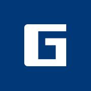 GAMMA logo