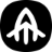 GLC logo