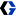 Graco logo