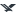 Gutstark logo