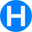 HAYLOU logo