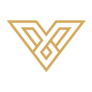 Hardwork logo