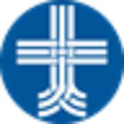 Havit logo