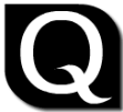 IMAHE logo
