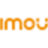 IMOU logo