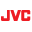 JVC logo