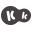 Kinderkraft logo