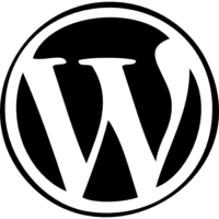 LIPPI logo
