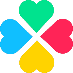 LOTTO logo