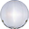LUMIAIR logo