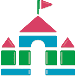 Lapequeteria logo