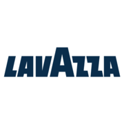 Lavazza logo