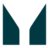 MP logo
