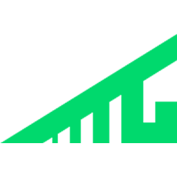 Medicube logo