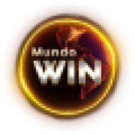 Mundo Online logo