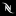 NESPRESSO logo