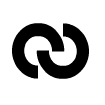 NOTHING logo