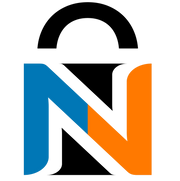 NOVYSTOR logo
