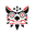 ONIKUMA logo