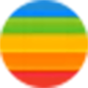 POLAROID logo