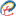 PRIMATERM logo
