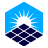 PUREPOWER logo