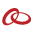 Poco logo