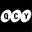QCY logo