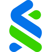SC logo
